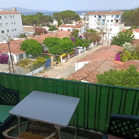 El Mas * L'Escala